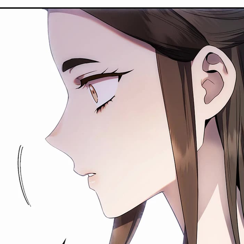 I’m a Martial Art Villainess, but I’m the Strongest! Chapter 122 cover