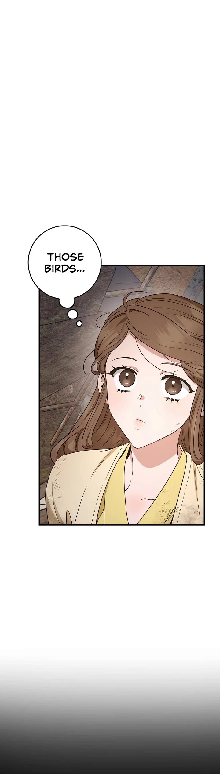 I’m a Martial Art Villainess, but I’m the Strongest! Chapter 123 page 39 - Chapter 123