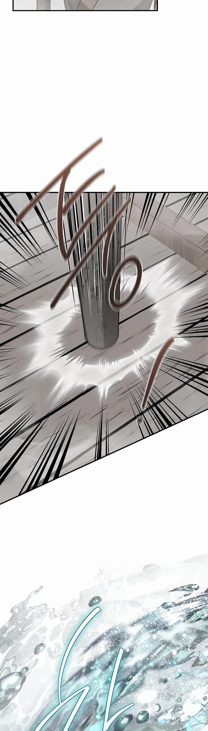 I’m a Martial Art Villainess, but I’m the Strongest! Chapter 124 page 15 - Chapter 124