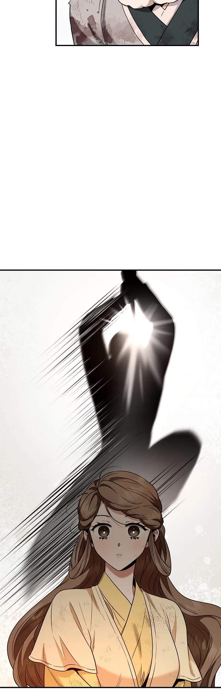 I’m a Martial Art Villainess, but I’m the Strongest! Chapter 125 page 35 - Chapter 125