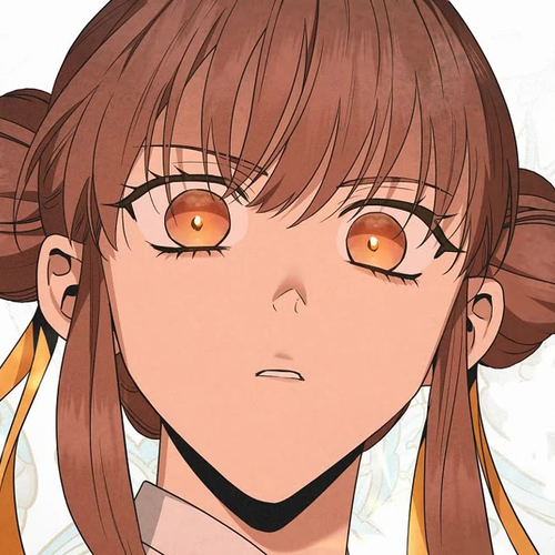 I’m a Martial Art Villainess, but I’m the Strongest! Chapter 125 cover