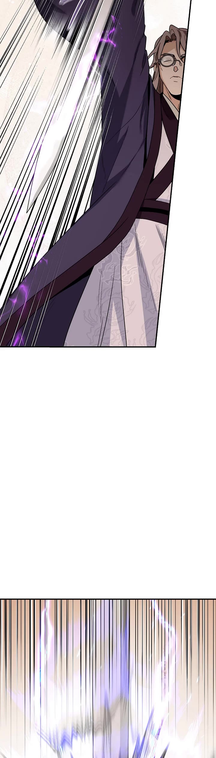I’m a Martial Art Villainess, but I’m the Strongest! Chapter 126 page 10 - Chapter 126