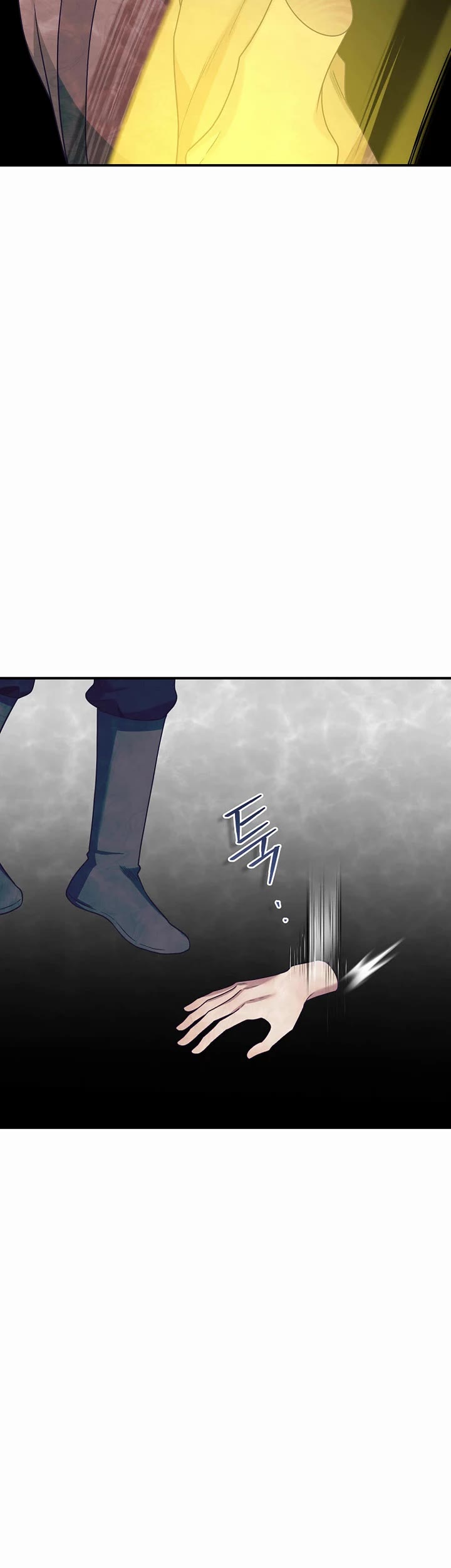 I’m a Martial Art Villainess, but I’m the Strongest! Chapter 126 page 24 - Chapter 126