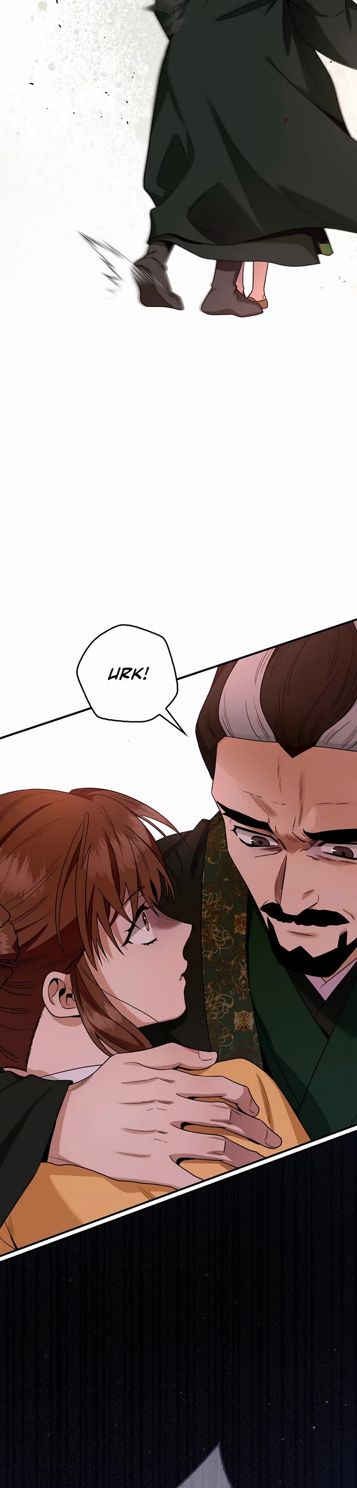 I’m a Martial Art Villainess, but I’m the Strongest! Chapter 126 page 43 - Chapter 126