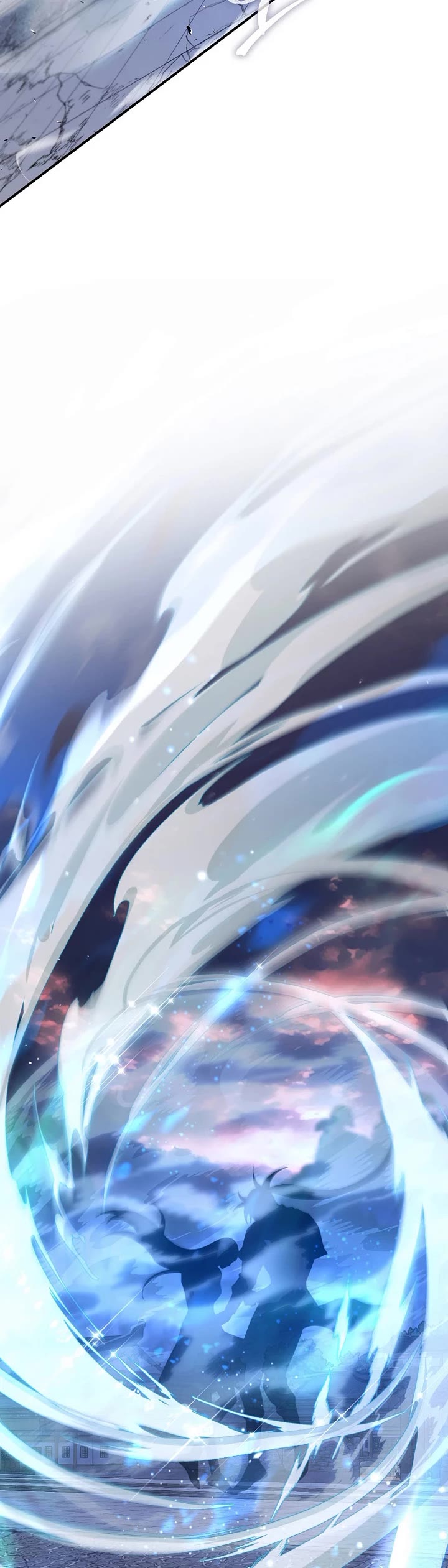 I’m a Martial Art Villainess, but I’m the Strongest! Chapter 127 page 20 - Chapter 127