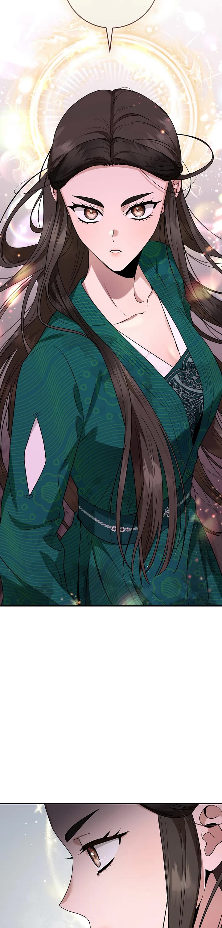 I’m a Martial Art Villainess, but I’m the Strongest! Chapter 127 page 27 - Chapter 127