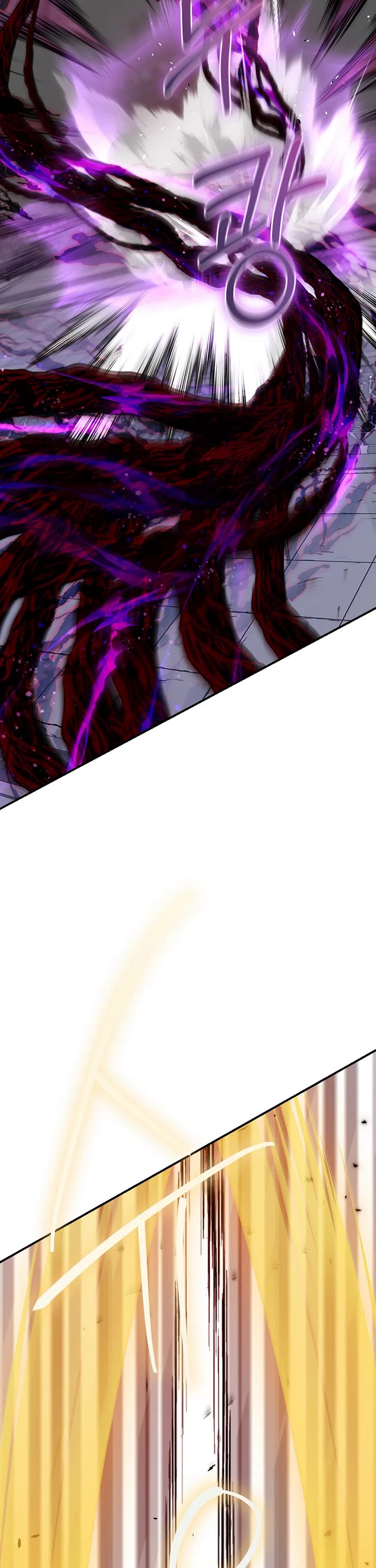 I’m a Martial Art Villainess, but I’m the Strongest! Chapter 127 page 33 - Chapter 127