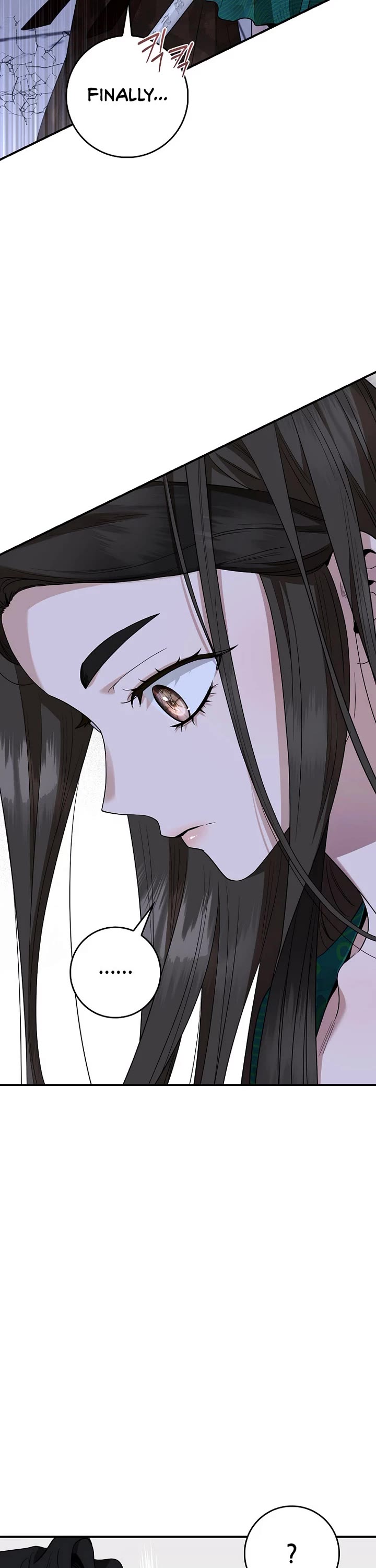 I’m a Martial Art Villainess, but I’m the Strongest! Chapter 127 page 48 - Chapter 127