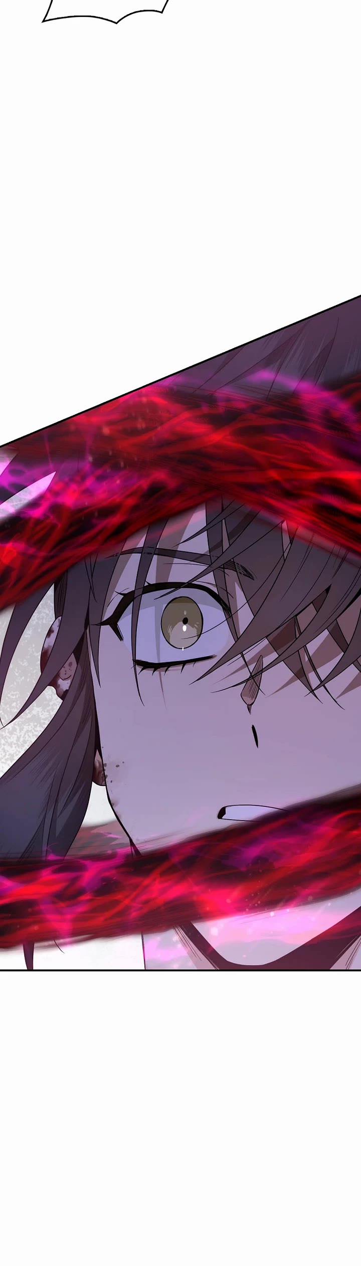 I’m a Martial Art Villainess, but I’m the Strongest! Chapter 128 page 25 - Chapter 128