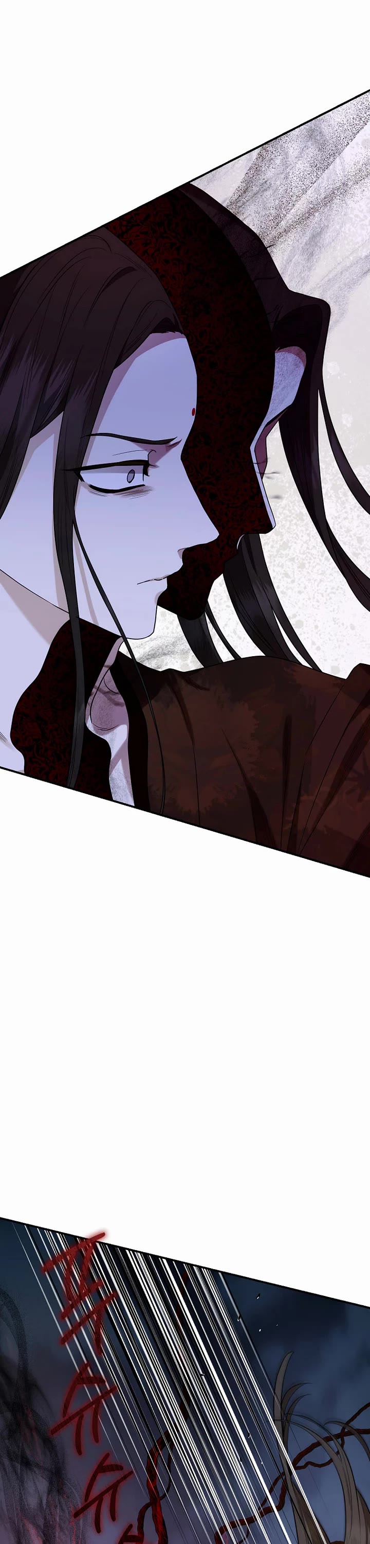 I’m a Martial Art Villainess, but I’m the Strongest! Chapter 128 page 3 - Chapter 128