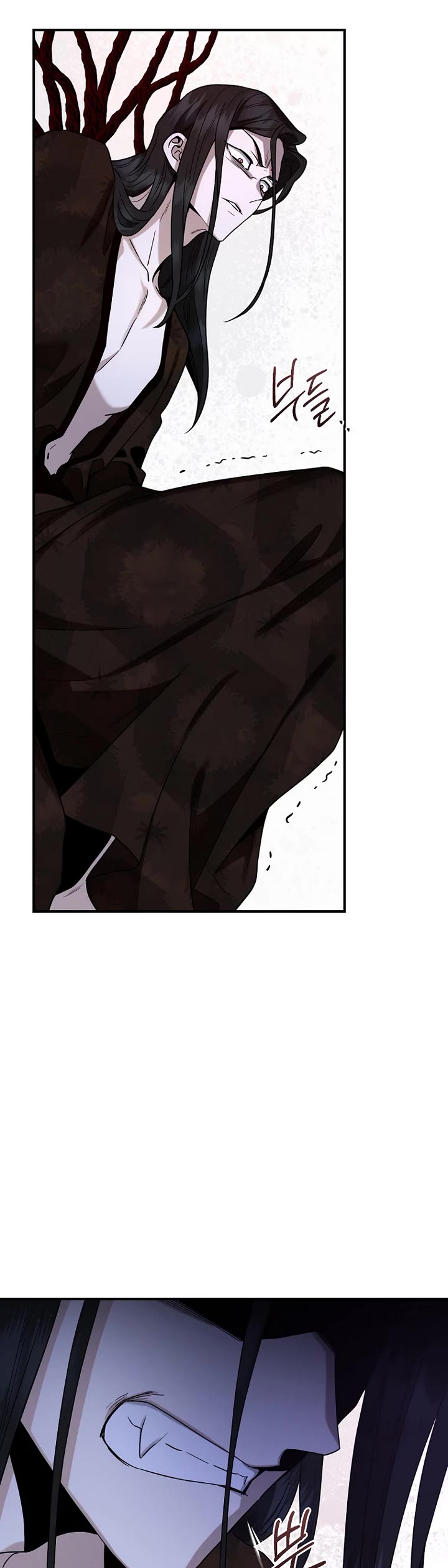 I’m a Martial Art Villainess, but I’m the Strongest! Chapter 128 page 49 - Chapter 128