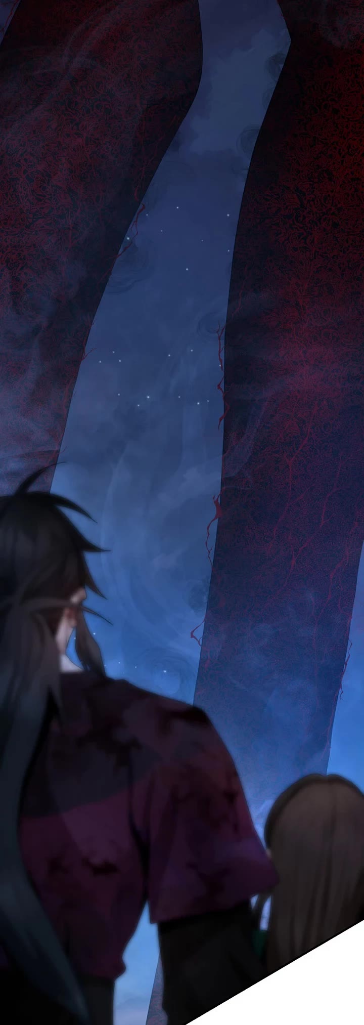 I’m a Martial Art Villainess, but I’m the Strongest! Chapter 128 page 58 - Chapter 128