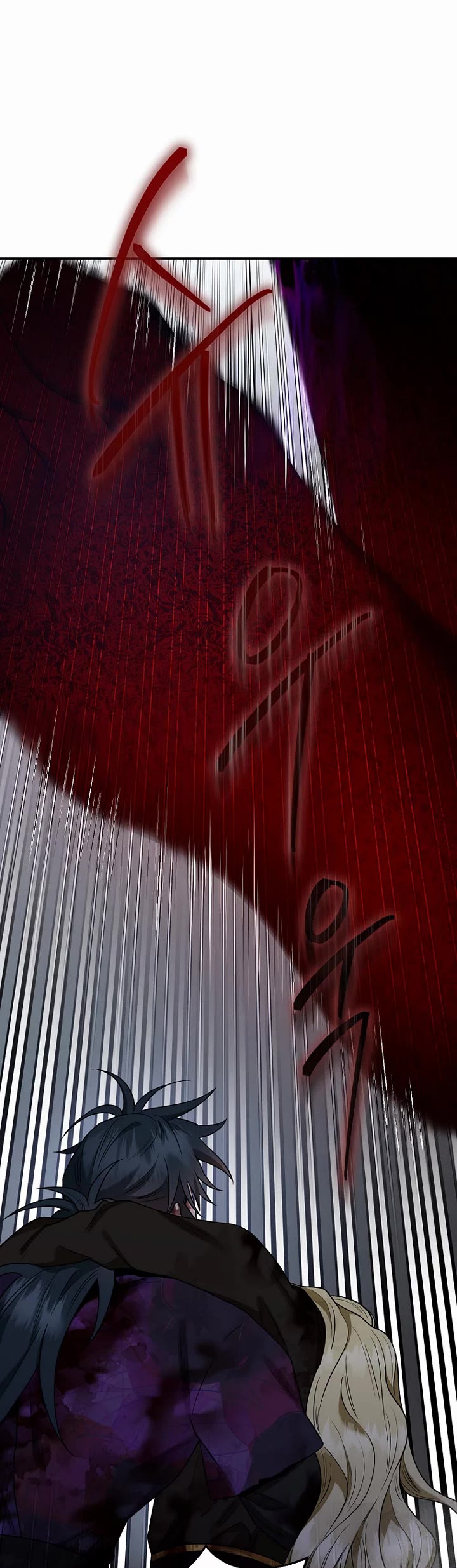 I’m a Martial Art Villainess, but I’m the Strongest! Chapter 129 page 14 - Chapter 129