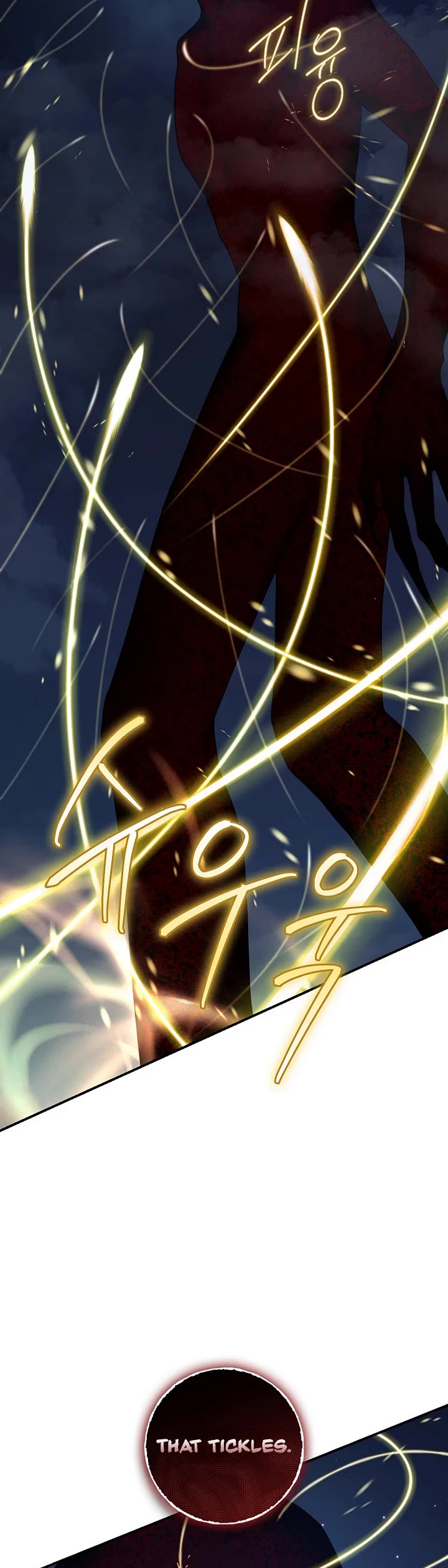 I’m a Martial Art Villainess, but I’m the Strongest! Chapter 129 page 19 - Chapter 129