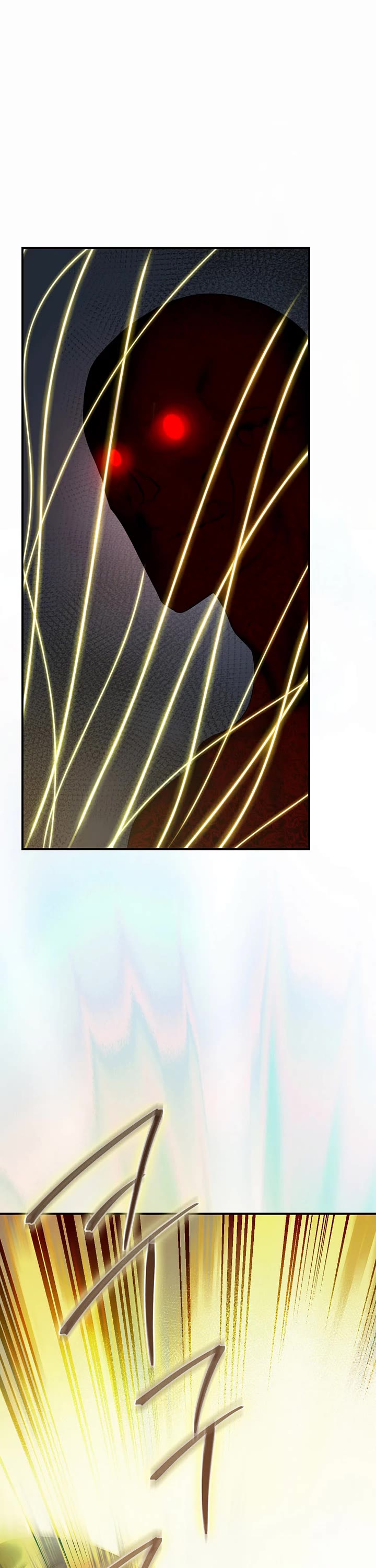 I’m a Martial Art Villainess, but I’m the Strongest! Chapter 129 page 27 - Chapter 129
