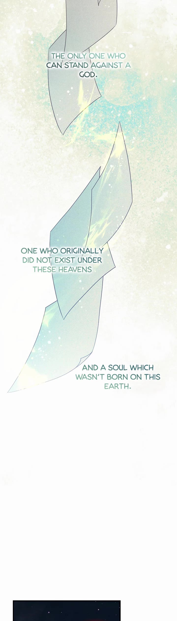 I’m a Martial Art Villainess, but I’m the Strongest! Chapter 129 page 34 - Chapter 129