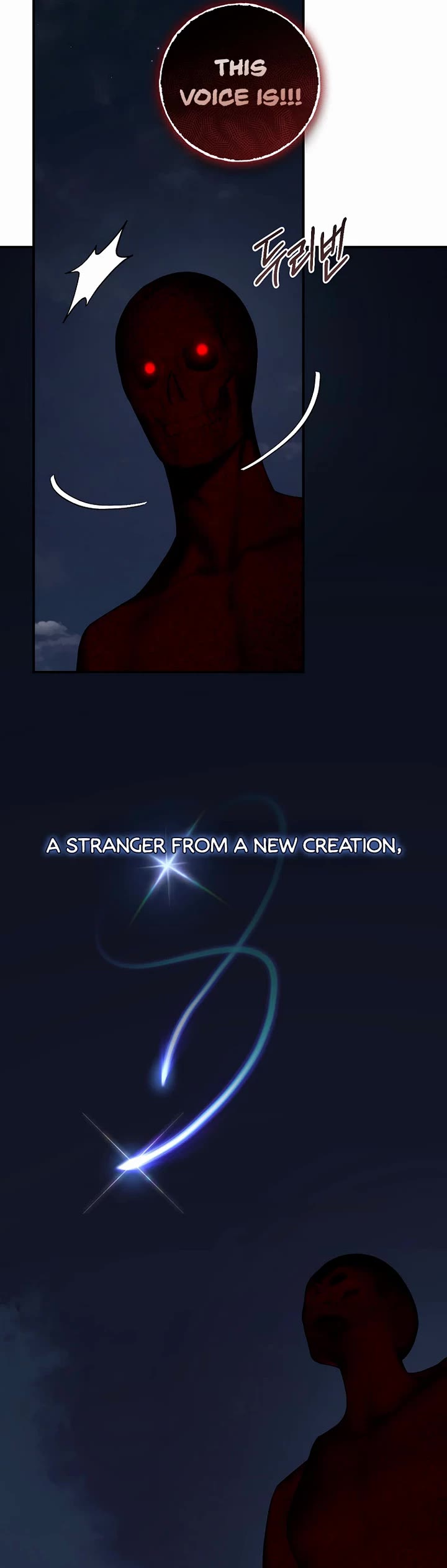I’m a Martial Art Villainess, but I’m the Strongest! Chapter 129 page 35 - Chapter 129