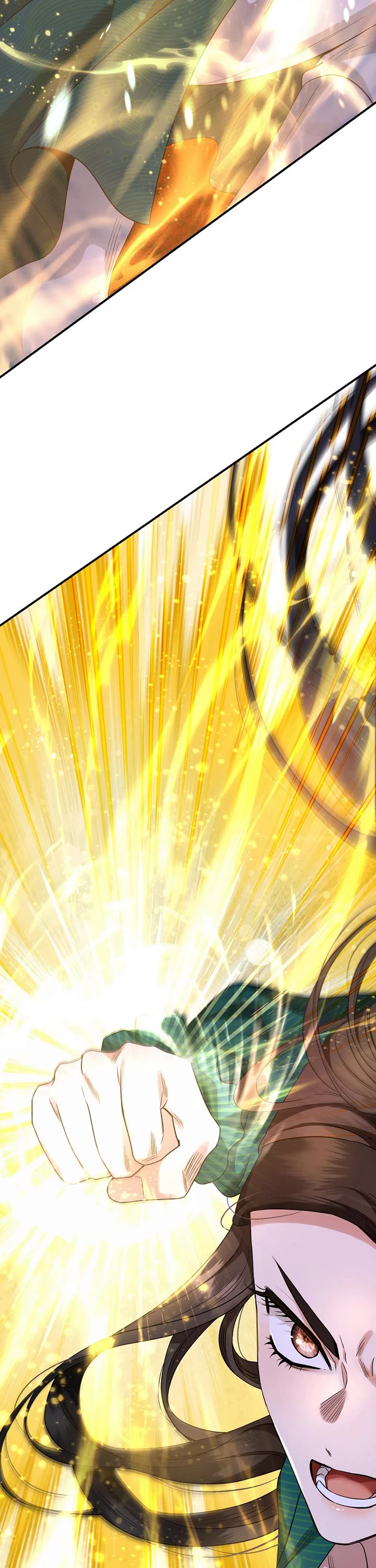 I’m a Martial Art Villainess, but I’m the Strongest! Chapter 129 page 61 - Chapter 129