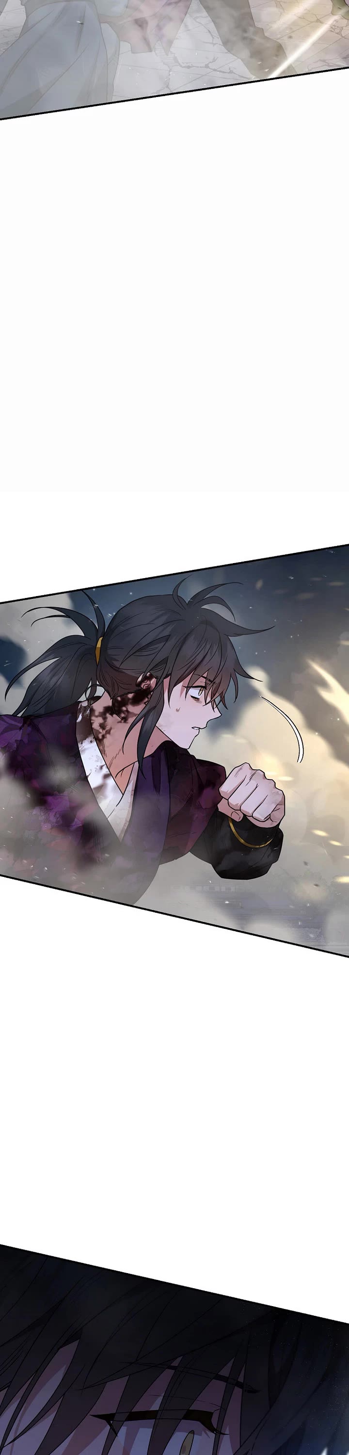 I’m a Martial Art Villainess, but I’m the Strongest! Chapter 129 page 67 - Chapter 129