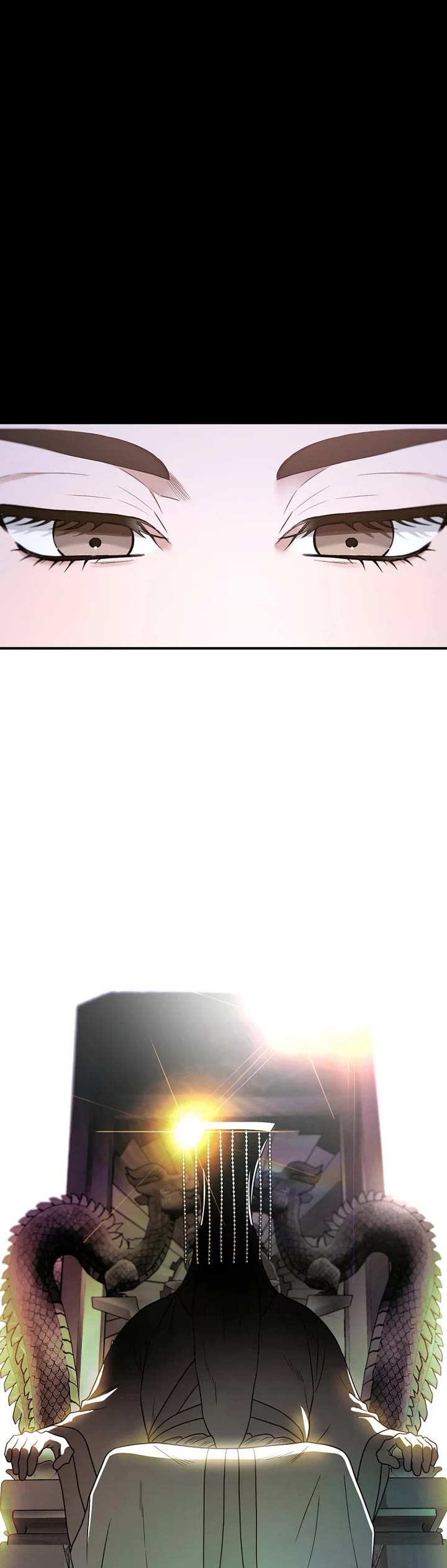I’m a Martial Art Villainess, but I’m the Strongest! Chapter 129 page 70 - Chapter 129