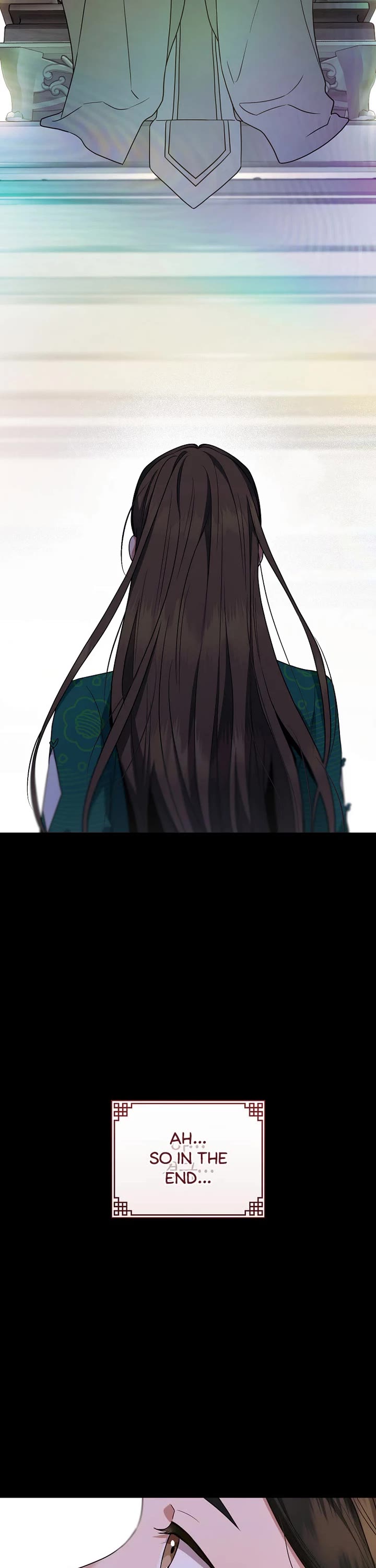 I’m a Martial Art Villainess, but I’m the Strongest! Chapter 129 page 71 - Chapter 129