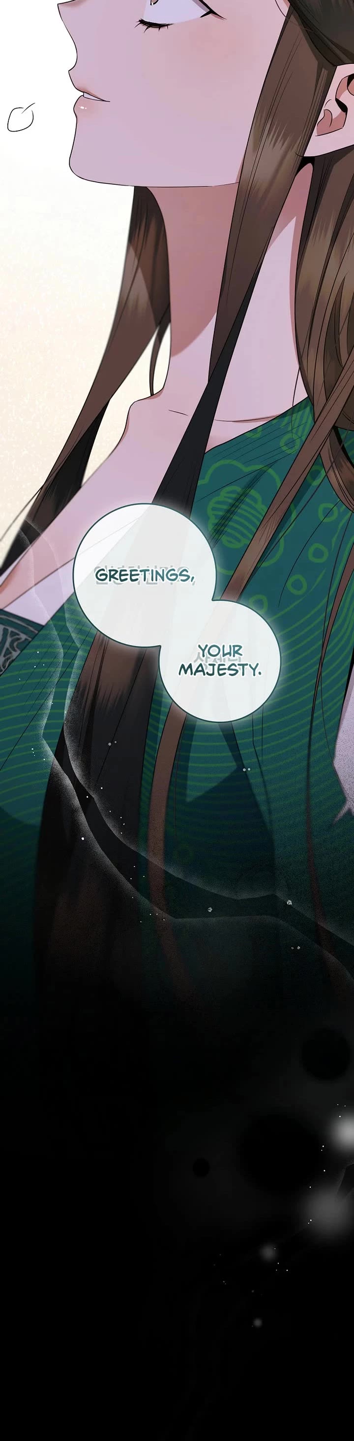 I’m a Martial Art Villainess, but I’m the Strongest! Chapter 129 page 72 - Chapter 129