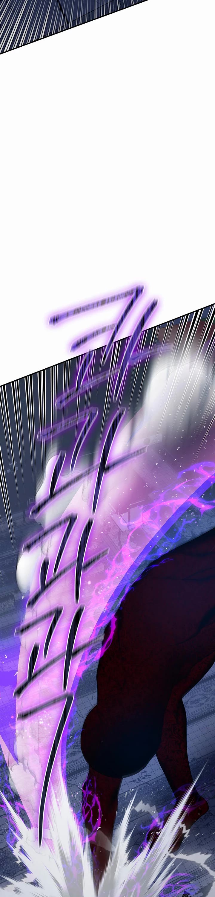 I’m a Martial Art Villainess, but I’m the Strongest! Chapter 129 page 8 - Chapter 129