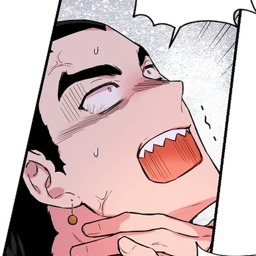 I’m a Martial Art Villainess, but I’m the Strongest! Chapter 13 cover
