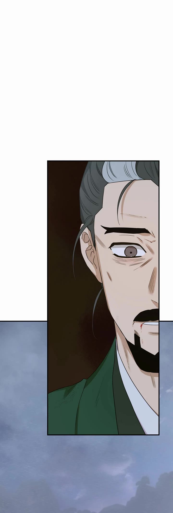 I’m a Martial Art Villainess, but I’m the Strongest! Chapter 130 page 10 - Chapter 130