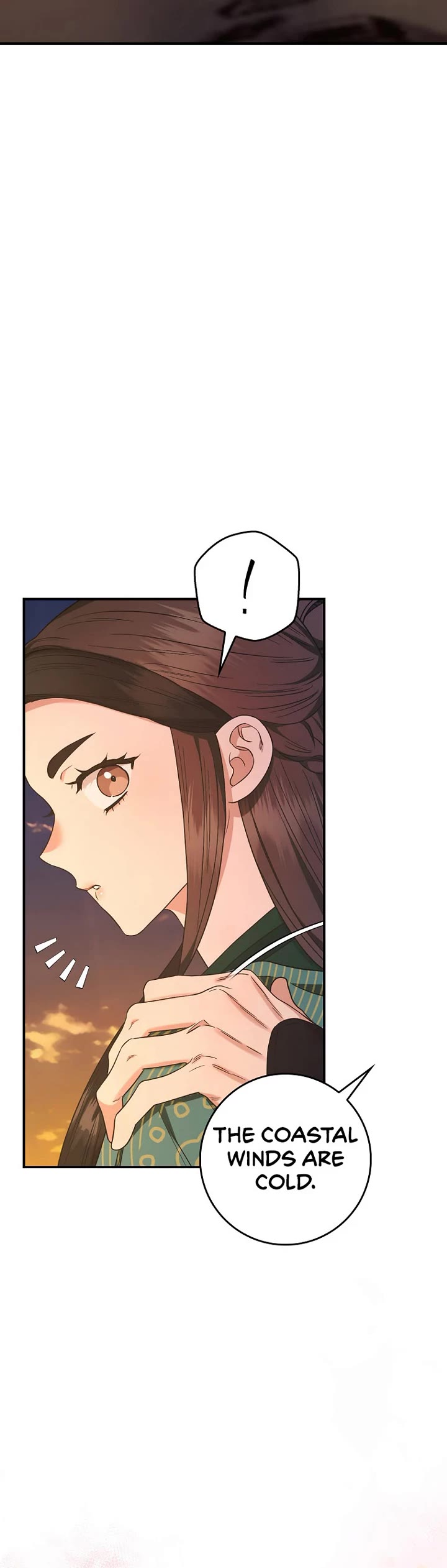 I’m a Martial Art Villainess, but I’m the Strongest! Chapter 130 page 29 - Chapter 130