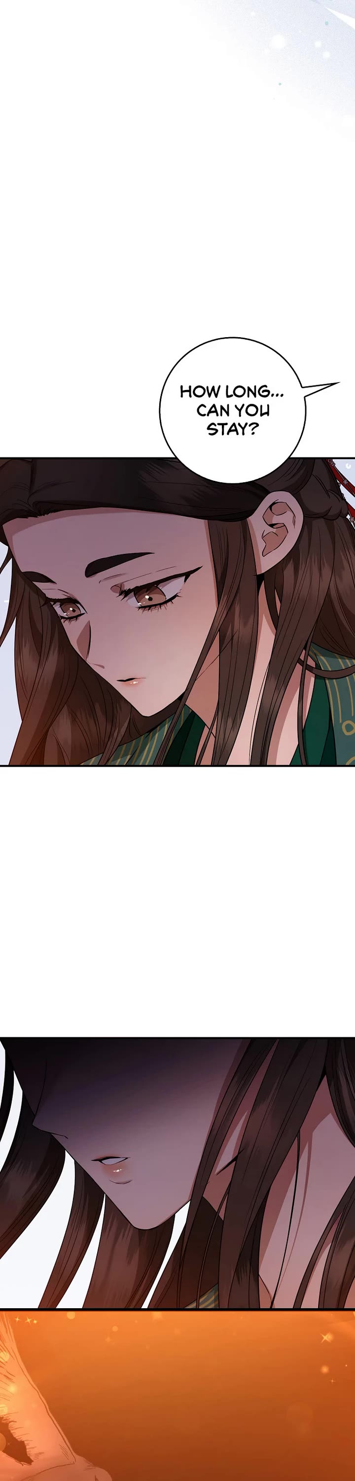 I’m a Martial Art Villainess, but I’m the Strongest! Chapter 130 page 37 - Chapter 130