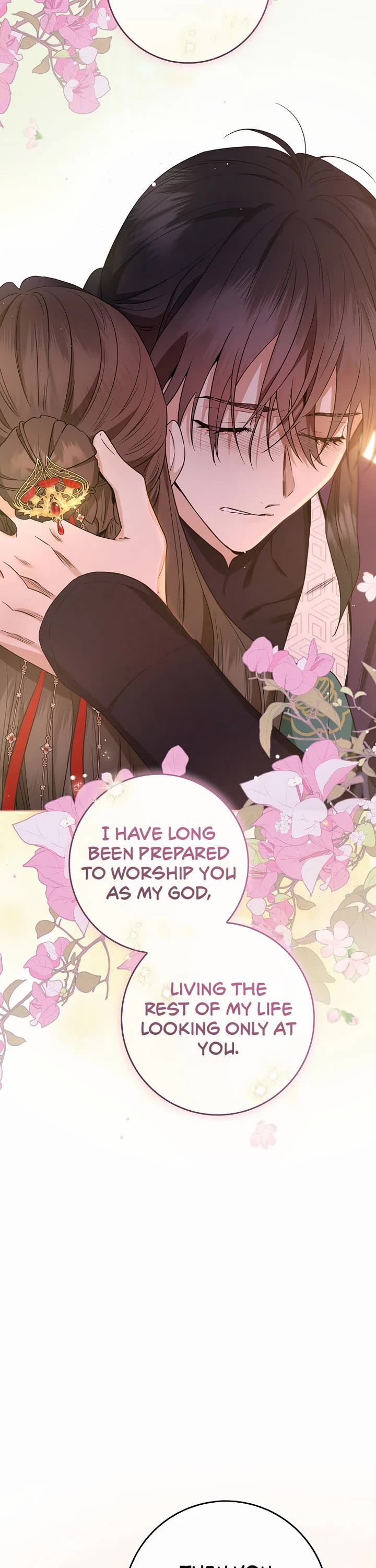 I’m a Martial Art Villainess, but I’m the Strongest! Chapter 130 page 42 - Chapter 130