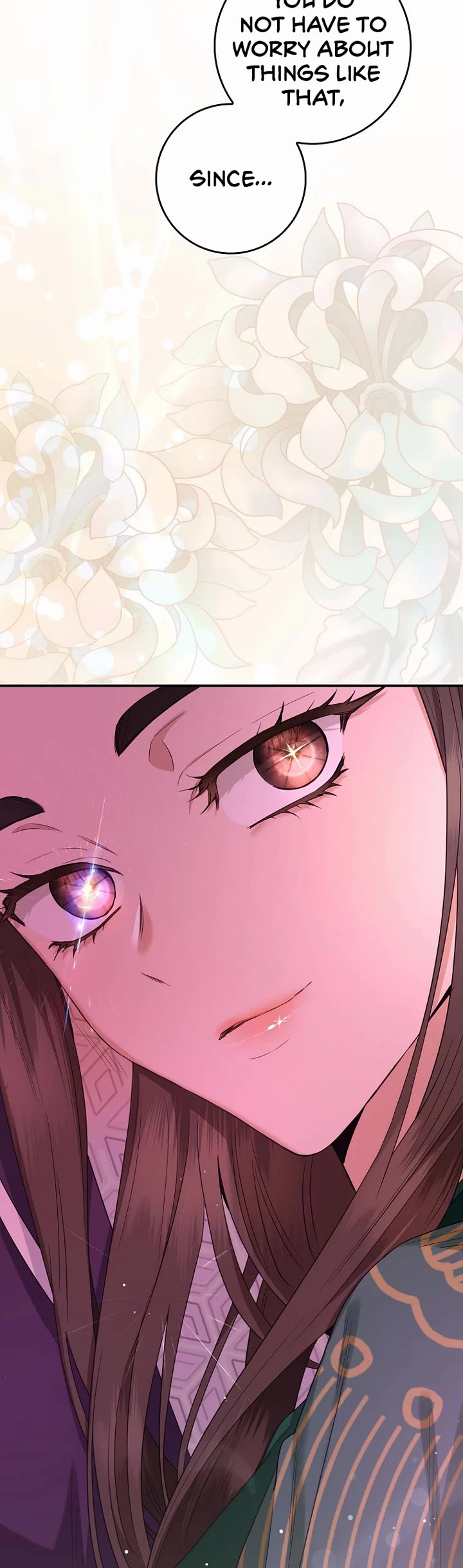 I’m a Martial Art Villainess, but I’m the Strongest! Chapter 130 page 45 - Chapter 130