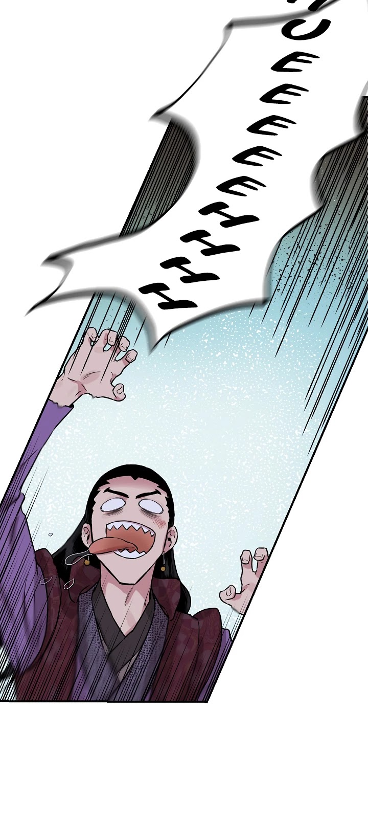 I’m a Martial Art Villainess, but I’m the Strongest! Chapter 14 page 10 - Chapter 14