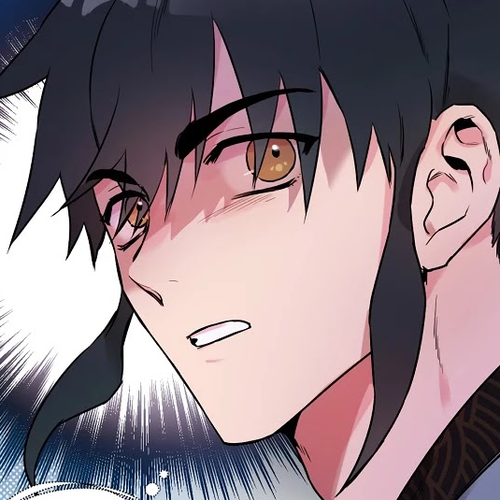 I’m a Martial Art Villainess, but I’m the Strongest! Chapter 14 cover