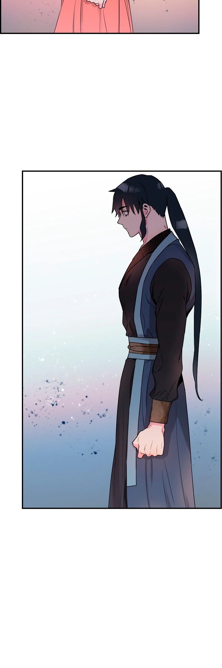 I’m a Martial Art Villainess, but I’m the Strongest! Chapter 15 page 28 - Chapter 15