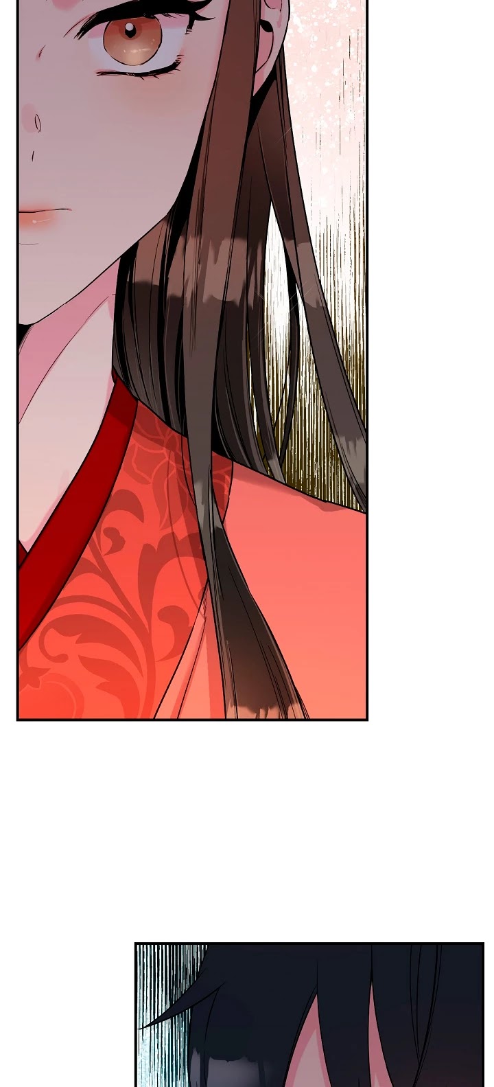 I’m a Martial Art Villainess, but I’m the Strongest! Chapter 15 page 32 - Chapter 15