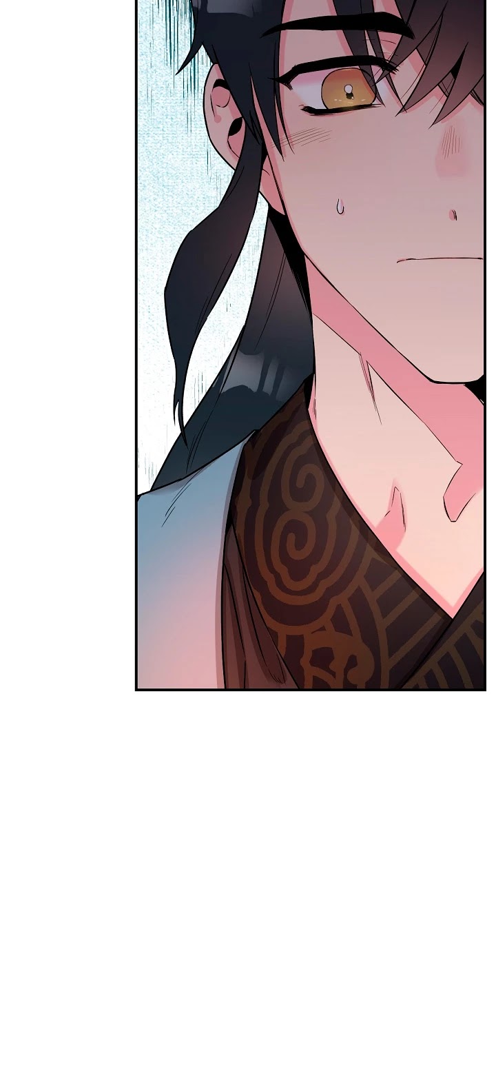 I’m a Martial Art Villainess, but I’m the Strongest! Chapter 15 page 33 - Chapter 15