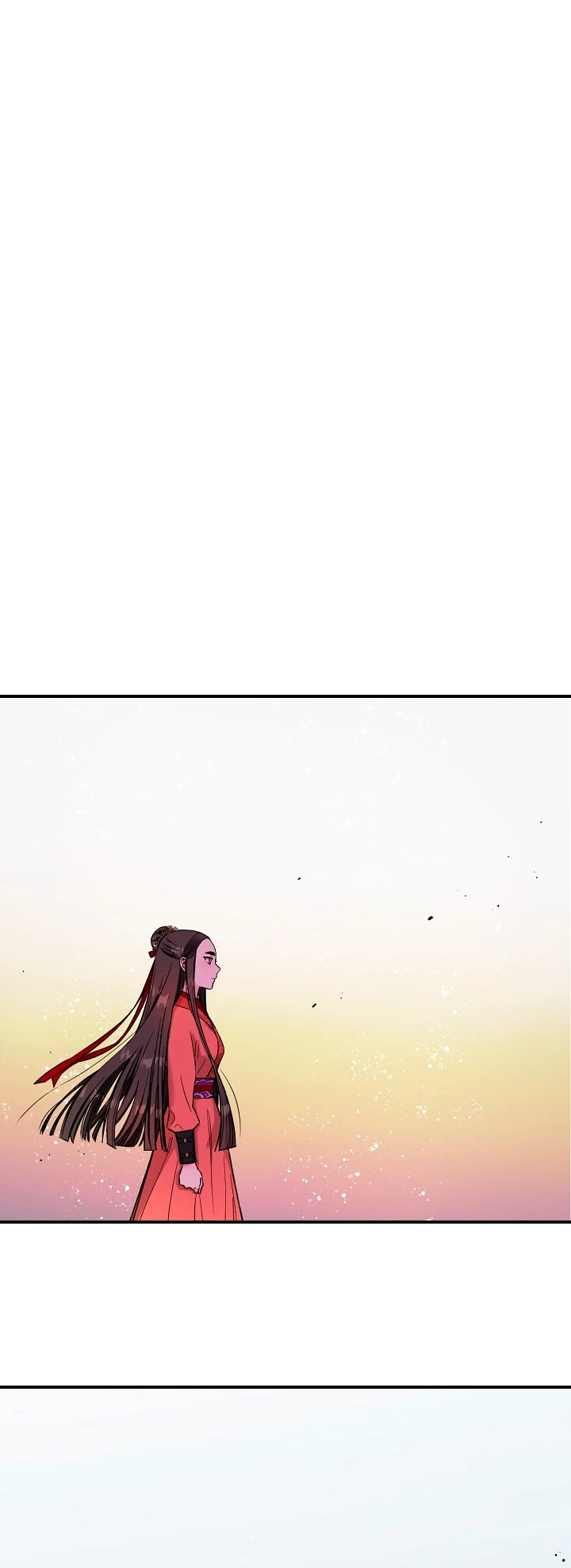I’m a Martial Art Villainess, but I’m the Strongest! Chapter 16 page 4 - Chapter 16