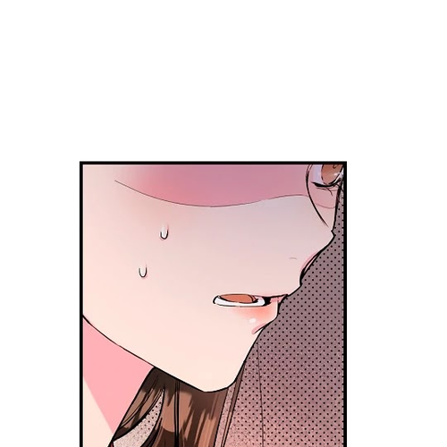 I’m a Martial Art Villainess, but I’m the Strongest! Chapter 16 cover