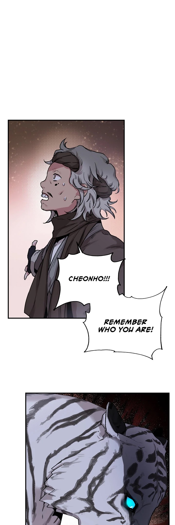 I’m a Martial Art Villainess, but I’m the Strongest! Chapter 19 page 10 - Chapter 19