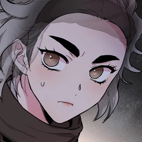 I’m a Martial Art Villainess, but I’m the Strongest! Chapter 19 cover