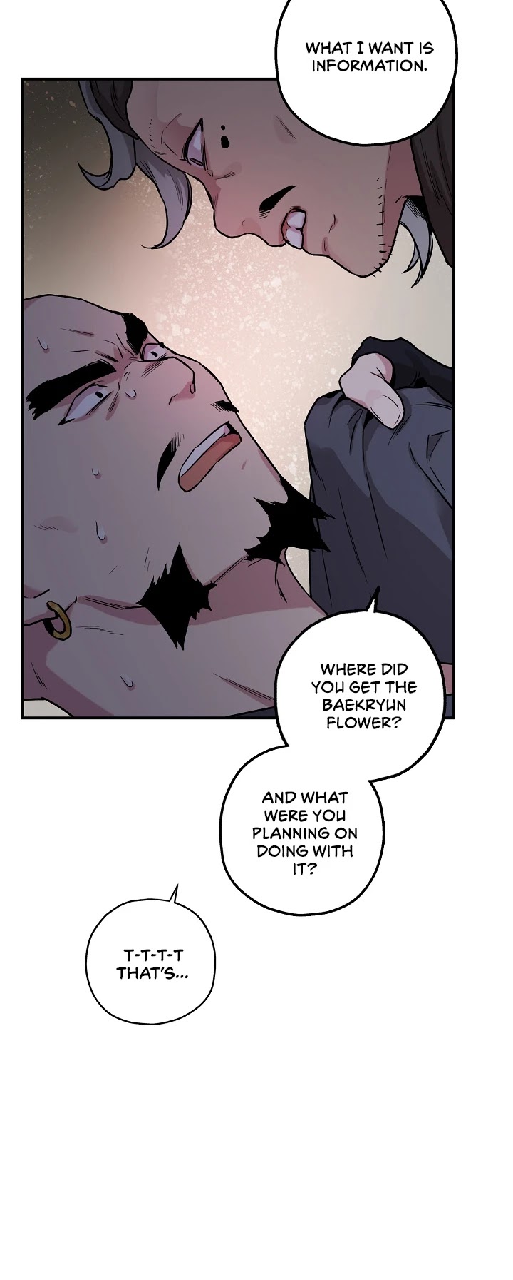 I’m a Martial Art Villainess, but I’m the Strongest! Chapter 20 page 19 - Chapter 20