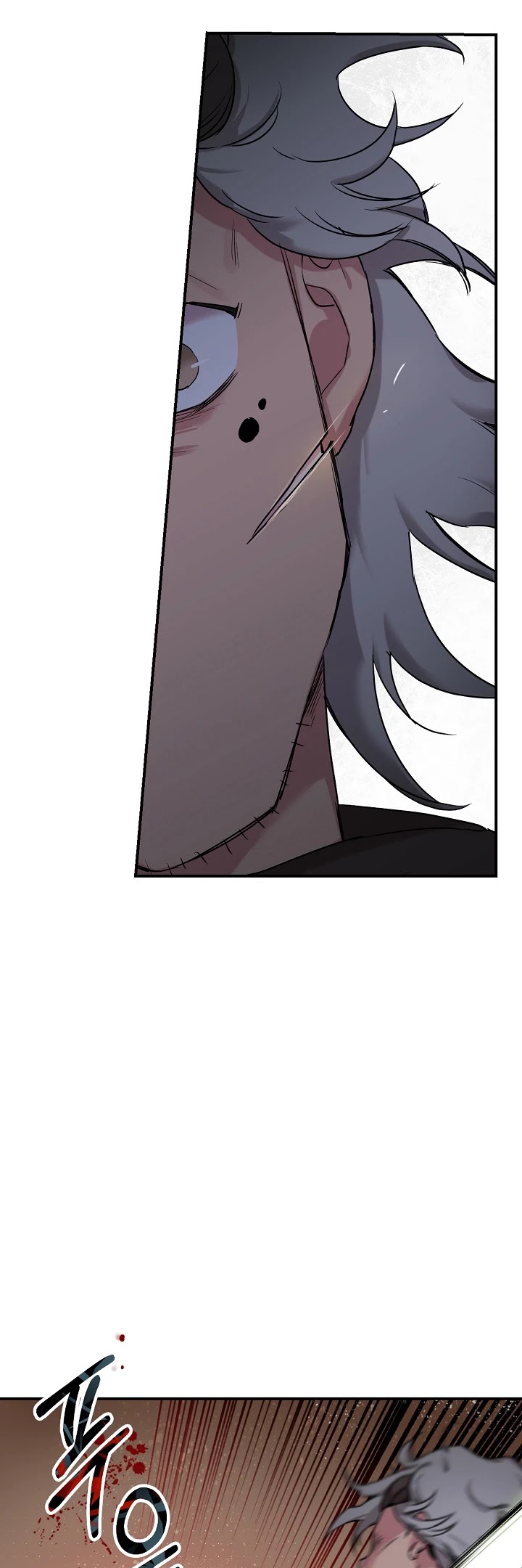 I’m a Martial Art Villainess, but I’m the Strongest! Chapter 20 page 27 - Chapter 20