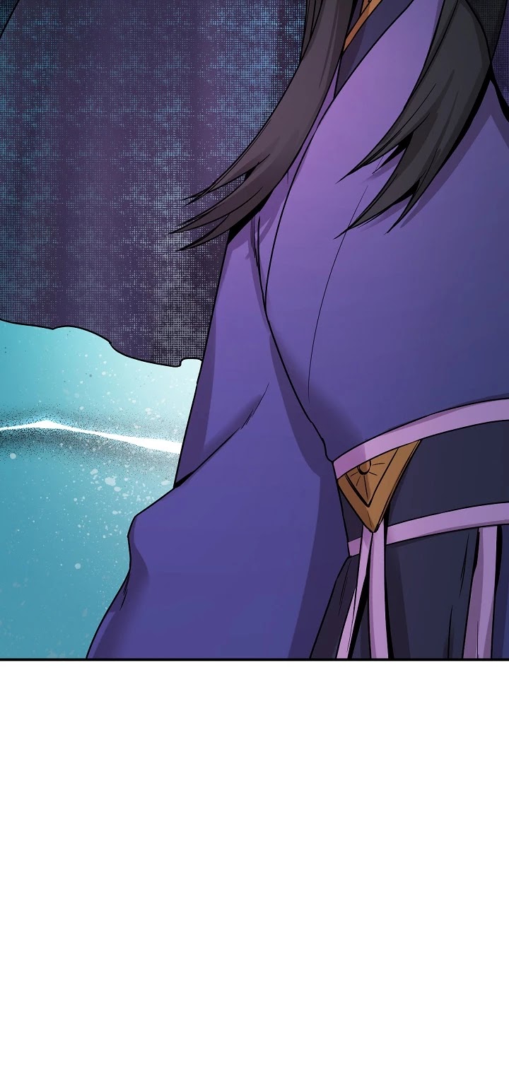 I’m a Martial Art Villainess, but I’m the Strongest! Chapter 20 page 36 - Chapter 20