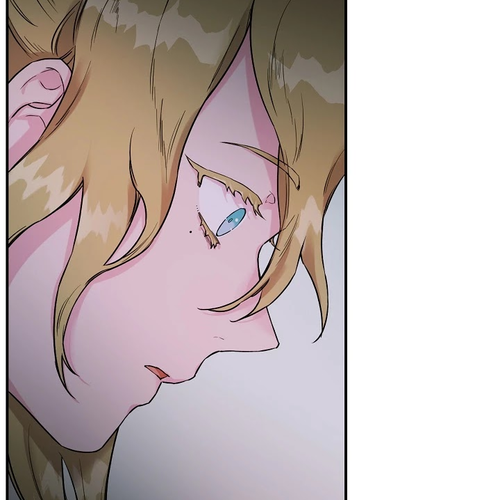 I’m a Martial Art Villainess, but I’m the Strongest! Chapter 20 cover