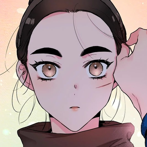 I’m a Martial Art Villainess, but I’m the Strongest! Chapter 21 cover