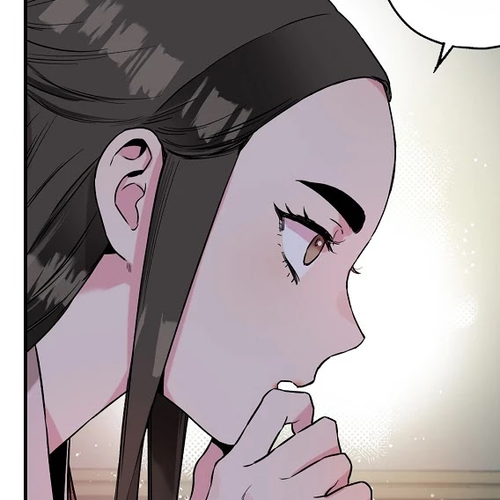 I’m a Martial Art Villainess, but I’m the Strongest! Chapter 22 cover