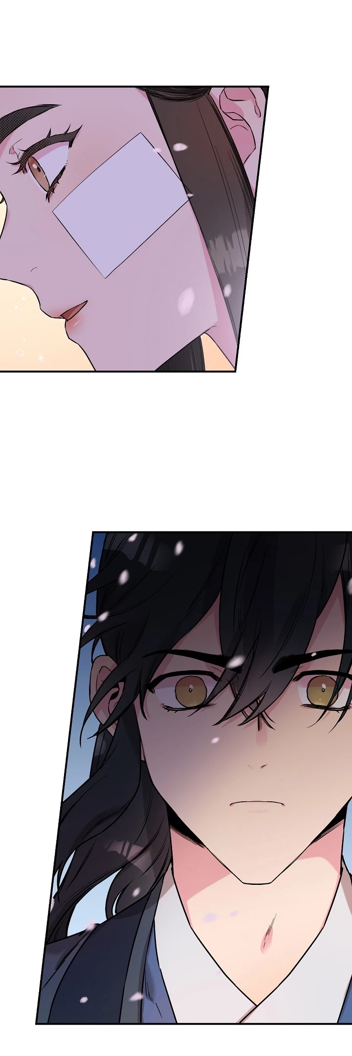 I’m a Martial Art Villainess, but I’m the Strongest! Chapter 23 page 13 - Chapter 23