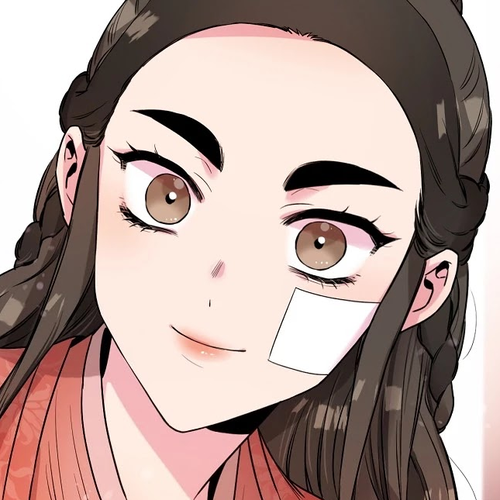 I’m a Martial Art Villainess, but I’m the Strongest! Chapter 23 cover